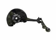 Achsschenkel (ABS) links vorne Audi A7 Sportback (4G) 4G0407241C