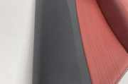Türverkleidung links hinten Citroen DS5 () 96714316JH
