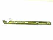 Türverkleidung links Mercedes-Benz C-Klasse (W202) A2026903162