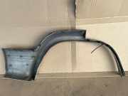 Blende Kotflügel links hinten Mitsubishi Pajero II (V2W, V3W, V4W) MB679795
