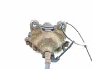 Bremssattel rechts hinten Mercedes-Benz CLK (C209) 36X290