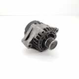 Lichtmaschine Saab 9-3 (YS3D) 12759593