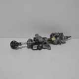 Lenksäule Lexus RX 2 (U3) 8922748020