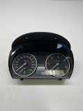 Tachometer BMW 3er Touring (E91) 403215000