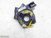 Airbag Fahrer Ford C-Max () 4M5T14A664AB