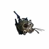 Vakuumpumpe Citroen C6 (T) 4R8Q2A451AE