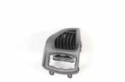 Lüftungsgitter Armaturenbrett Ford Transit Custom V362 Bus (F3) BK21V018B08CA37ME