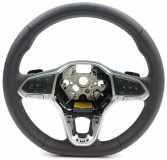 Lenkrad VW Arteon (3H) 2G0419089F