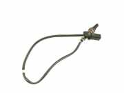 Lambdasonde Skoda Octavia III (5E) 04L906262A