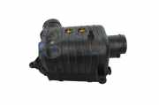 Luftfiltergehäuse Mini Mini Countryman (R60) 7812949