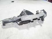 Türschloss links vorne Ford Focus C-Max (C214) 3M5AR21813ER