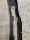 Grill Windlauf Volvo V40 Kombi (645) 31278103