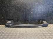 Aufprallträger hinten Ford B-Max (JK) 8V5117912BJ