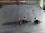 Antriebswelle rechts vorne Volvo V60 I (155) 31437521