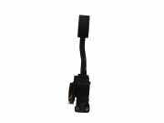 Fahrpedal Ford Focus C-Max (DM2) 3M519F836AF