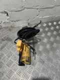 Kraftstoffpumpe Mercedes-Benz E-Klasse Kombi (S213) A2054701694
