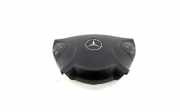 Schleifring Airbag Mercedes-Benz E-Klasse (W211) 61245240F