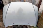 Motorhaube Volvo S80 I (184)