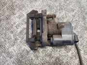 Bremssattel links hinten Volvo XC60 I (156) 32332594