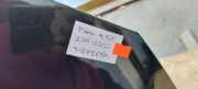 Motorhaube BMW 7er (G11, G12)