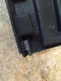 Hutablage Citroen C5 III (RD)