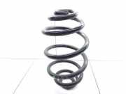 Feder rechts hinten VW Passat B5.5 (3B3)