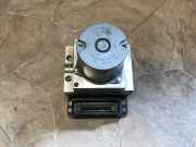 Pumpe ABS BMW 7er (F01, F02, F03, F04) 6850104