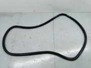 Türdichtung VW Jetta IV (162, 163, AV3, AV2) 5C6867914H