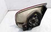 Rückleuchte links VW Touareg I (7L) 28269003