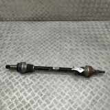 Antriebswelle links hinten Porsche Panamera 2 (971) 971501201F