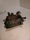 Kraftstoffpumpe Nissan Primera Hatchback (P12) 167008H800