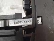 Radio Bedienschalter Ford Focus IV (HN) 758710