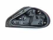 Rückleuchte links Jaguar X-Type (X400)
