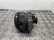 Lichtmaschine BMW 1er (E87) 7550468