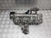 Ansaugkrümmer Opel Astra H Kasten () 2657040555182684