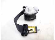 Sicherheitsgurt rechts hinten Toyota Land Cruiser (J12) 7331060030