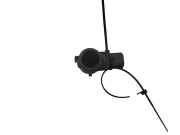 Sensor für Längsbeschleunigung Opel Insignia A Stufenheck (G09) 13282886