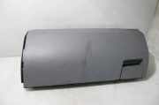 Handschuhfach VW Crafter 30-50 Fahrgestell (2F)