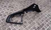 Schaltkulisse Ford Focus IV (HN) BM51A045H93