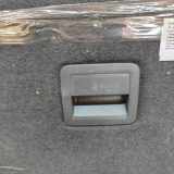 Bodenbelag Kofferraum VW Passat B8 Variant (3G) 3G9863463P