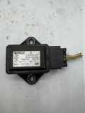 Sensor für Längsbeschleunigung Renault Scenic II (JM) 8200074266