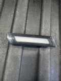 Innenleuchte Audi A6 Allroad (4G) 4M0947169