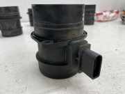 Luftmassenmesser VW Passat B7 (362) 0281002735