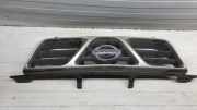 Kühlergrill oben Nissan X-Trail I (T30) 623108H700