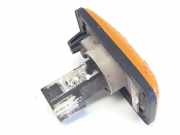 Blinker links vorne Nissan Primera (P12) 5152