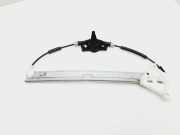 Fensterheber rechts hinten Mazda CX-5 (KF)