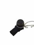Sensor für Längsbeschleunigung Citroen C4 Grand Picasso (U) 9663650077XT