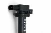 Zündspule Toyota Prius Liftback (W2) 9091902265
