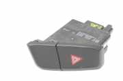 Schalter für Warnblinker Audi A5 (8T) 8K2941509A