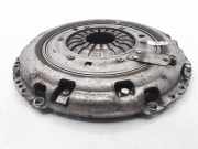 Kupplungsdruckplatte Volvo V60 I (155) 31492036